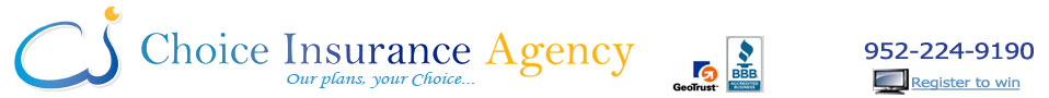 MN Choice Insurance
