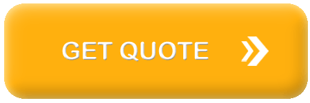 Get a Quote